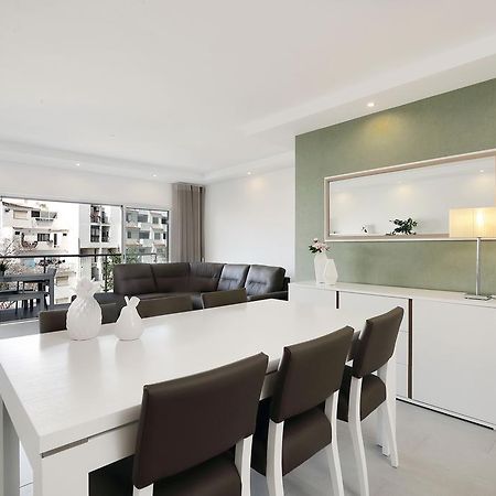 Original 3 Bedroom Downtown Албуфейра Екстериор снимка
